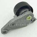 MAZDA BELT TENSIONER 1039422 1072131 1104087 1111911 1301973 1361840