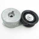 ford-belt-tensioner-xs6e19a216cc-xs6e19a216cb-1s7q6a228ac