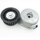 ford-belt-tensioner-f77z6b209aa-f37z6b209a-f3tz6b209c
