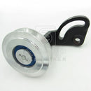 ford-belt-tensioner-t11145275a-wd8t10145b-22903410016-922903410046