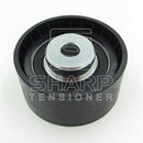 ford-tensioner-pulley-928m6m250bc-f5rz6m250a-6635942-93012621600
