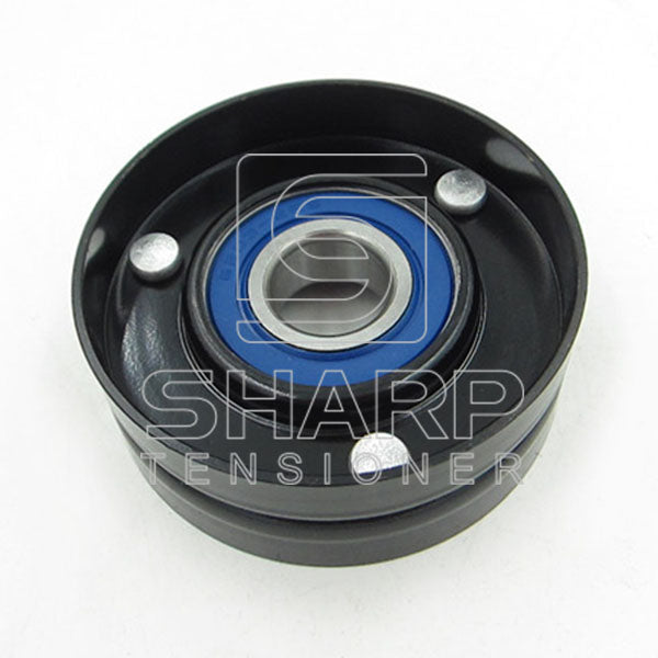 gm-belt-tensioner-pulley-1340534-1340541-1340542-24412292-90500229-90502129-96435138