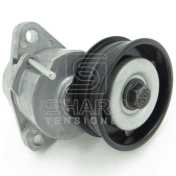 gm-belt-tensioner-93374496