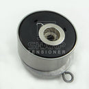 gm-belt-tensioner-636160-606929-5636130-5636451