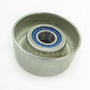 honda-tensioner-pulley-31170rwk005-31170rwk025-31170rzpg01