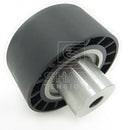 LANDROVER BELT TENSIONER LHV100110L LHP100520