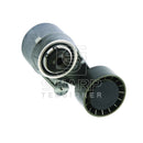 Cummins 3914086  3912247  Belt tensioner