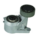 Cummins 3914086  3912248  Belt tensioner