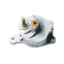 Cummins 3914086  3912253  Belt tensioner