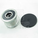 Cummins 3914086  3912303  Belt tensioner