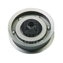 Cummins 3914086  3912267  Belt tensioner