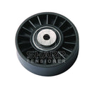 Cummins 3914086  3912277  Belt tensioner