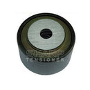 Cummins 3914086  3912283  Belt tensioner