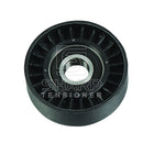 Cummins 3914086  3912287  Belt tensioner