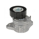 Cummins 3914086  3912293  Belt tensioner