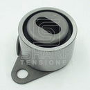 MITSUBISHI  MD343741 MD855993 7700863113E 7700866043 1307700QAC Timing Belt Tensioner
