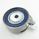 OPEL BELT TENSIOENR 636722  636734 636740  636748  636749  5636721  5636722 