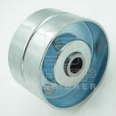 Cummins 3914086  3912254  Belt tensioner