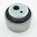  RENAULT 8200585574 8200102941 Timing belt tensioenr pulley