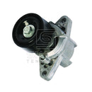 RENAULT BELT TENSIONER 8200277606 7700102872 
