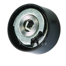 RENAULT BELT TENSIONER 7700108920 7700114860 8200061345