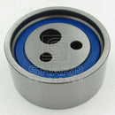 PEUGEOT BELT TENSIOENR PULLEY 575197  5751A2 9638976580 9649675880 5751C8