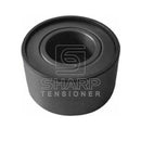 RENAULT BELT TENSIONER 8200065479 7700867985 7700870937