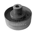 RENAULT BELT TENSIONER 7700862744