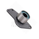 RENAULT BELT TENSIONER 7700116050 7700733489 7700863111 8200051092