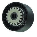 RENAULT BELT TENSIONER 8200769155   8200324532