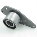 general-motors-9110690-9111270-4403270-4402690-guide-pulley-timing-belt-tensioner