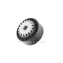 RENAULT BELT TENSIOER 9646495880 1175000QAH 7700868201