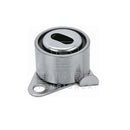 RENAULT BELT TENSIONER 7700736419