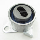 ROVER  LHV100070  LHP100070    1281086CA0 Timing belt tensioner