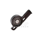 RENAULT BELT TENSIONER 7700272972 7700273640A