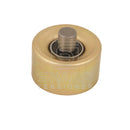 RENAULT BELT TENSIONER 7700721690