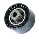 SUZUKI BELT TENSIONER 1281067G10 93377990 93377868