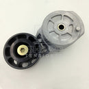 CUMMINS TRUCK BELT TENSIONER 3937556 3936205 3936207 3936208 3978022 2031130 3967188
