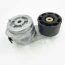 BELT TENSIONER 84299866 3525233 FIT FOR  CASE IH NEW HOLLAND