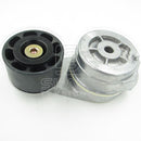 RE184034  2028958 FIT FOR JOHN DEERE