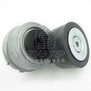 MERCEDE BENZ TRUCK BELT TENSIONER 9062004570 9062003770 9062005970