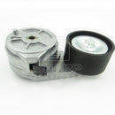 MERCEDE BENZ TRUCK BELT TENSIONER 4572001770 4572000070 A4572003470