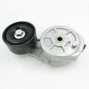 IVECO TRUCK BELT TENSIONER 504028028  2852161  2855622