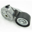 BELT TENSIONER 5801486519 FIT FOR IVECO