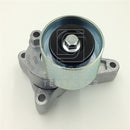 JCB BELT TENSIONER  320/08584 320/08759