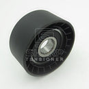 BYT-T9005  9062001770 9062002070 9062001470 9062000270 A9062002070  fit for Mercedes-Benz