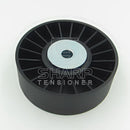 SCANIA TRUCK TENSIONER PULLEY 1428940 5340617 1353717 1514086