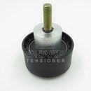 BYT-T9017 504065877 2852398 4892356  0 4892356 00 4892356  / DAYCO APV1085   SKF VKMCV52007  FEBI 22899 fit for IVECO