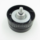 BYT-T9020  20759364 21390528  fit for VOLVO