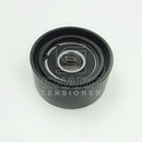 MAN TRUCK TENSIONER PULLEY 51958006092  51958006067 10044691